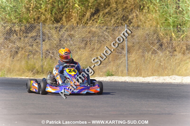 Grabels-290810-Lascombes (3308).jpg